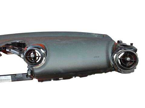 Kit Airbag Mini Mini COOPER D