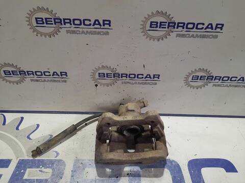 Foto 3ª: Pinza Freno Trasera Derecho Land Rover Discovery 2.7 TD V6 CAT 190CV (2004)