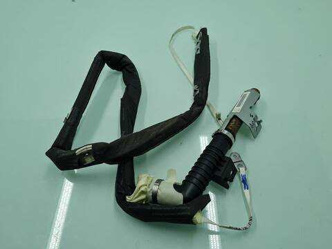 Airbag Cortina Delantero Izquierdo Nissan Qashqai GASOLINA