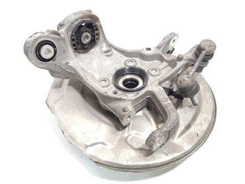 Mangueta Trasera Derecha Volvo XC 90 303CV 223KW