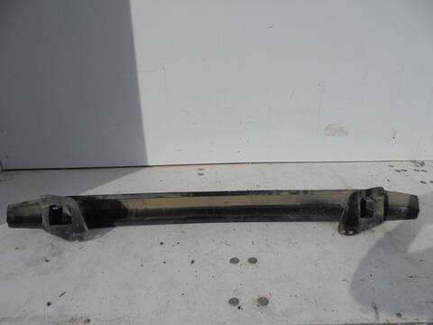 Foto 3ª: Refuerzo Paragolpes Trasero Seat Leon SIGNO 110CV 81KW [ASV] (2004)