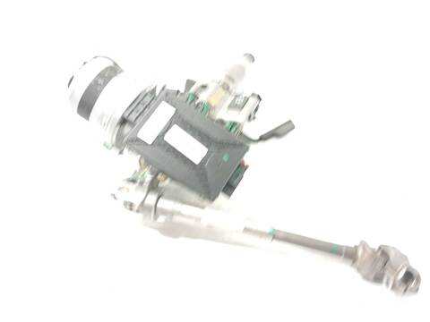 Foto 4ª: Columna Dirección Mg ZS 1.5 VTI 106CV 78KW [15S4C] (2023)