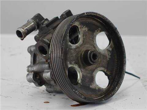 Bomba Servodireccion Peugeot Partner 1.6 HDI 90CV 66KW FURGON
