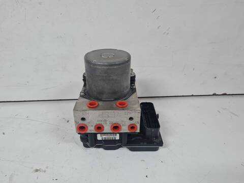 Abs Seat Exeo STYLE 143CV 105KW