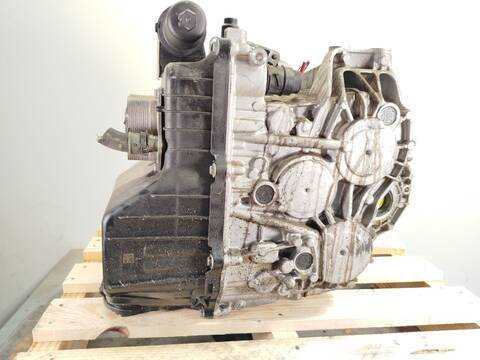 Foto 3ª: Caja Cambios Automatica Mercedes Clase A 140 A 200 D 177.012) 150CV 110KW AUT. [654920] (2020)