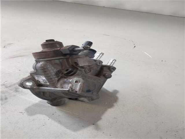 Foto 3ª: Bomba Inyeccion Bmw Serie 1 114 2.0 16V [N47D20A]