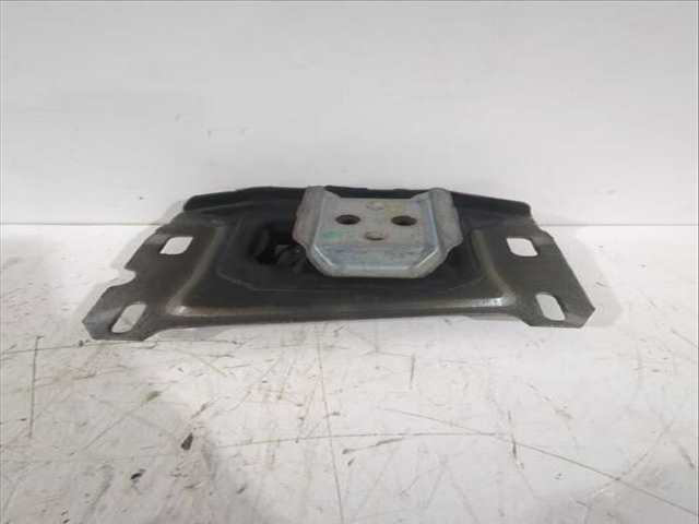 Soporte Motor Citroen Jumpy 1.5 BLUEHDI 100 102CV