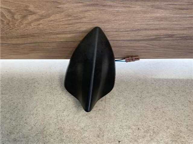 Antena Opel Astra 1.6 BUSINESS [1.6 LTR. - 81 KW CDTI DPF]