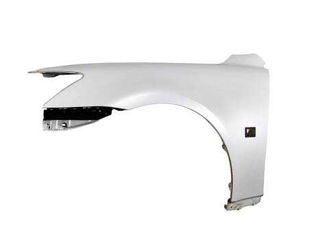 Aleta Delantera Izquierda Lexus IS 2AD