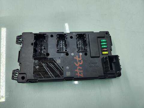 Caja Reles Fusibles Bmw Serie 3 315 330D XDRIVE 258CV 190KW