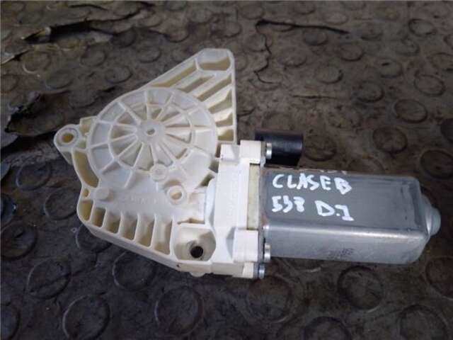 Elevalunas Eléctrico Delantero Izquierdo Mercedes Clase B 150 2.0 180 CDI (245.207) [2.0 LTR. - 80 KW CDI CAT]