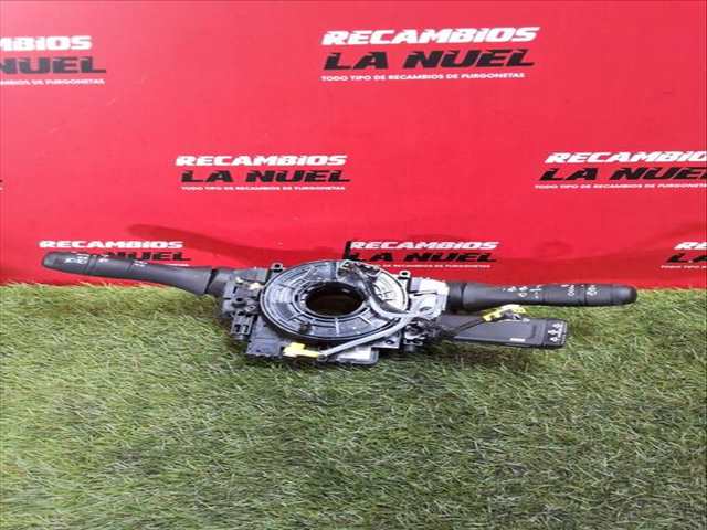 Mando Luces Renault Kangoo BLUE DCI 95 KJAB) 95CV 70KW