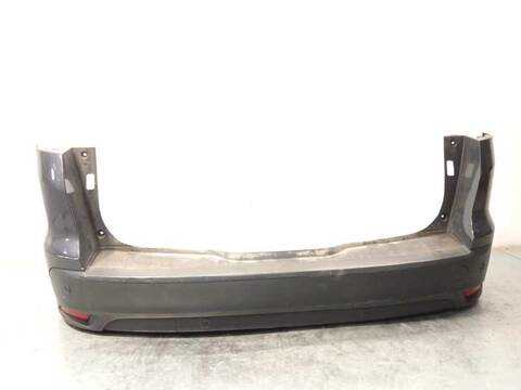 Paragolpes Trasero Ford Focus 1.0 ECOBOOST CAT 125CV 92KW