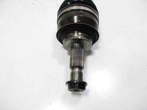 Foto 3ª: Transmision Delantera Izquierda Toyota Land Cruiser 1KDFTV (2011)