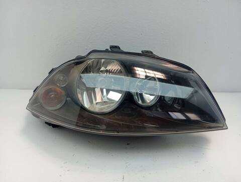 Faro Derecho Seat Ibiza COOL 101CV 74KW