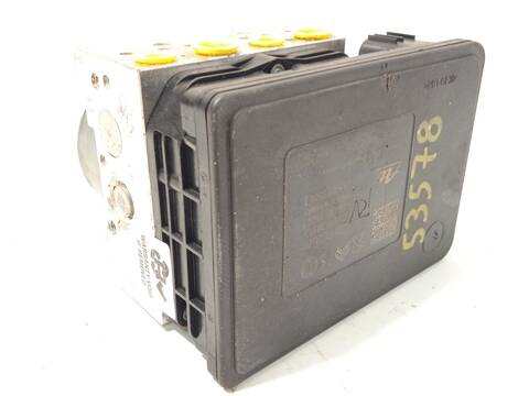 Foto 3ª: Abs Peugeot 2008 1.2 PURETECH 130 131CV 96KW [HN05] (2023)