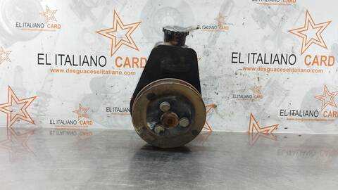 Bomba de Direccion Ford Capri 2.8 INJECTION 160CV 118KW