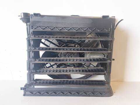 Electroventilador Bmw Serie 3 315 325I 2.5 24V 192CV