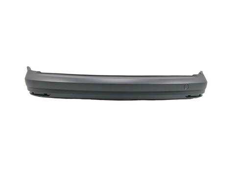 Paragolpes Trasero Volkswagen Caddy 1.0 TSI 84CV