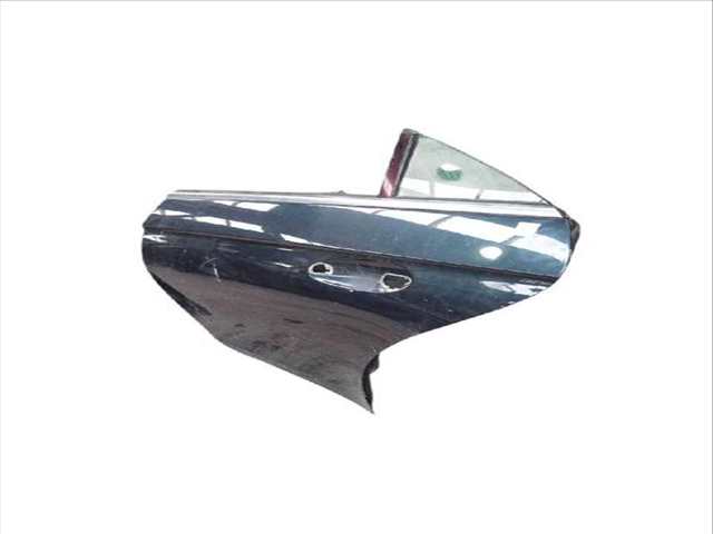 Foto 2ª: Puerta Trasera Izquierda Mercedes Clase CLS 320 CDI C219) 219.322 (2004)
