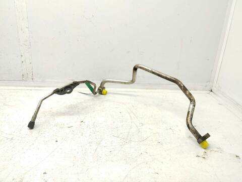 Tubos Aire Acondicionado Bmw Mini COOPER D 112CV 82KW