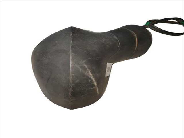 Foto 2ª: Retrovisor Derecho Seat Ibiza 1.2 TSI (2008)