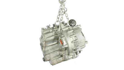 Foto 2ª: Caja Cambios Cupra Formentor 1.5 TSI [DPCA] (2020)