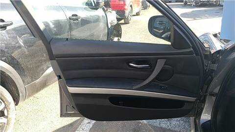 Tapizados Cartoneras Bmw Serie 3 315 2.0 320D [2 0 LTR. - 130 KW TD CAT] 177CV