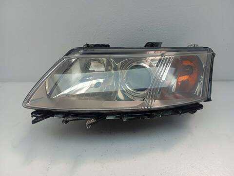 Faro Izquierdo Saab 9-3 1.8 CAT BERLINA 150CV 110KW