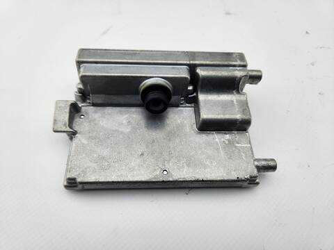 Centralita Motor ECU Volkswagen T-Cross BASIS 95CV 70KW
