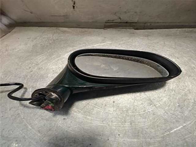 Foto 2ª: Retrovisor Derecho Mitsubishi Carisma 1.9 1900 DI-D AVANCE [1.9 LTR. - 85 KW DI-D CAT] [F9Q2]