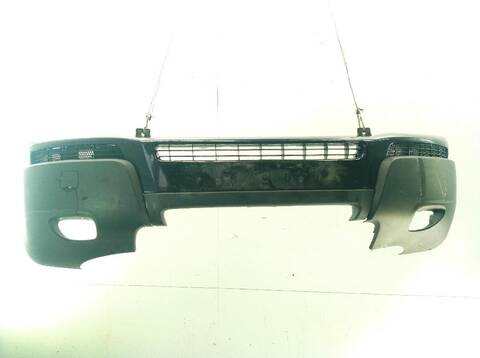 Paragolpes Delantero Volvo XC 90 D5 AWD