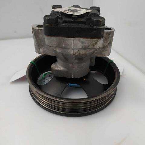 Foto 2ª: Bomba de Direccion Hyundai Santa Fe 2.7 V6 4X4 (2000)