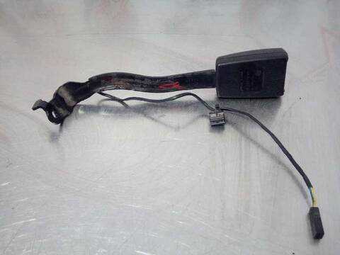 Pretensor Airbag Derecho Seat Leon 102CV 75KW