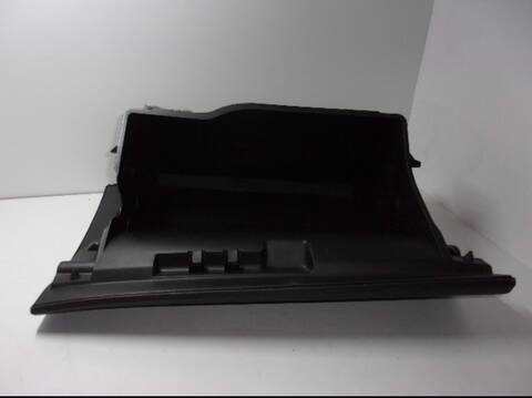 Foto 2ª: Guantera Mitsubishi ASX VERSION INDEFINIDA (2019)