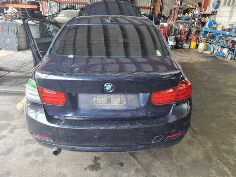 Portón Bmw Serie 3 315 318D 143CV 105KW