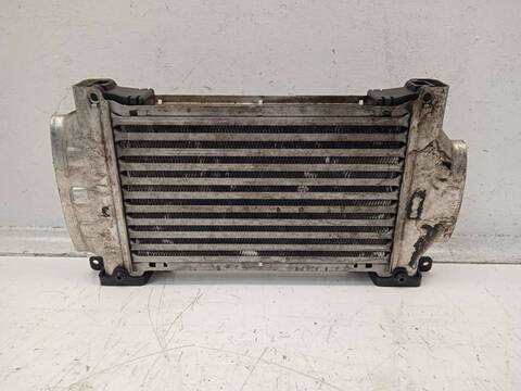 Foto 3ª: Intercooler Bmw Mini 1.6 16V CAT 125KW (2006)