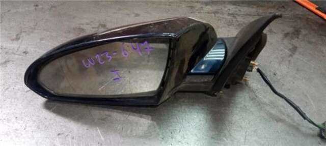 Retrovisor Izquierdo Nissan Primera 1.6