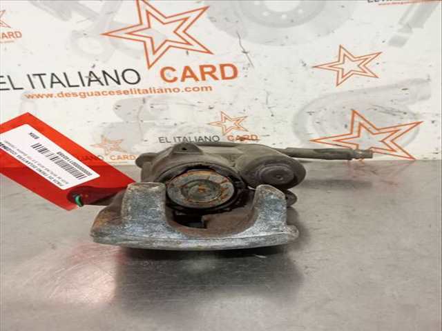 Foto 4ª: Pinza Freno Delantera Izquierdo Audi A6 3.0 TDI QUATTRO 165KW) BERLINA 225CV [BMK] (2005)