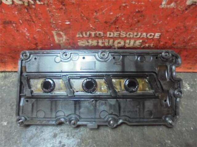 Foto 2ª: Despiece Motor Audi A6 3.0 TDI QUATTRO [3.0 LTR. - 165 KW V6 24V TDI] [BMK]