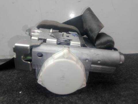 Foto 2ª: Cinturón Delantero Derecho Citroen C4 1.5 BLUEHDI 100 102CV 75KW [YHY (DV5RD)] (2022)