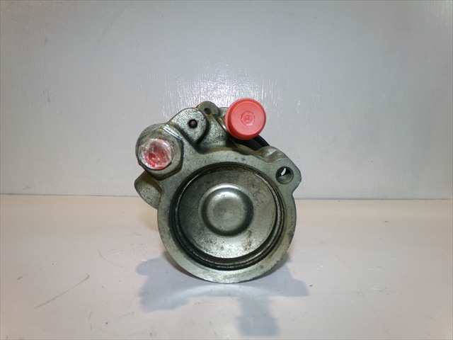 Foto 3ª: Bomba de Direccion Renault Megane 1.9 DTI 1999-2002 [F9QA7] (2000)