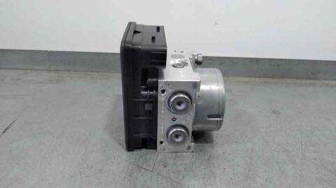 Abs Ford Puma TITANIUM 125CV 92KW