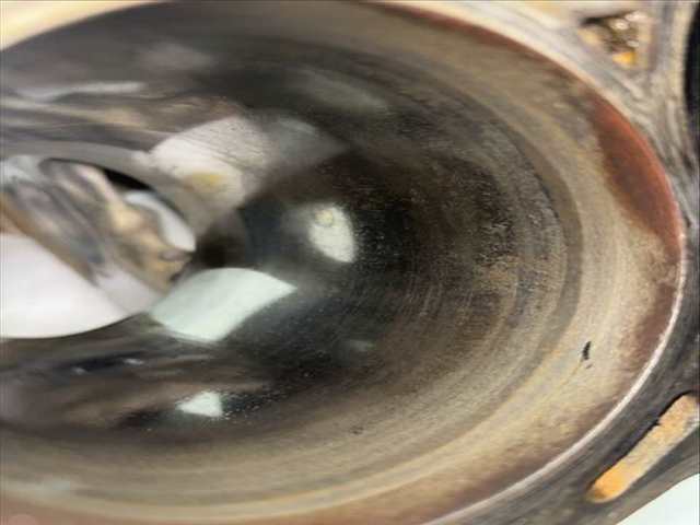 Foto 3ª: Bloque Motor Audi A6 225 CV 165KW [BMK]
