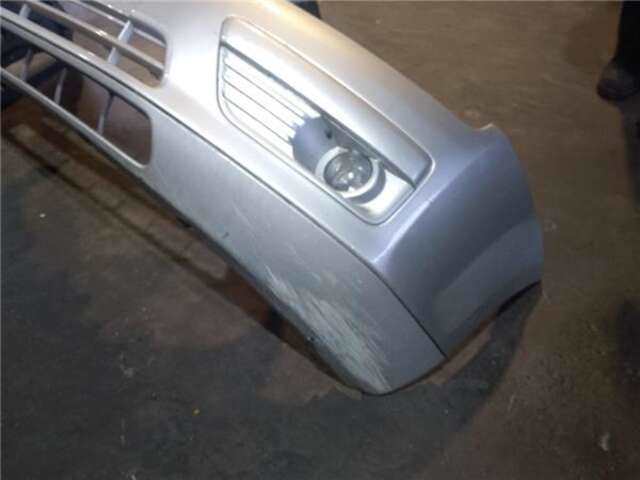 Foto 2ª: Paragolpes Delantero Ford Focus 1.8 TDCI [KKDA]