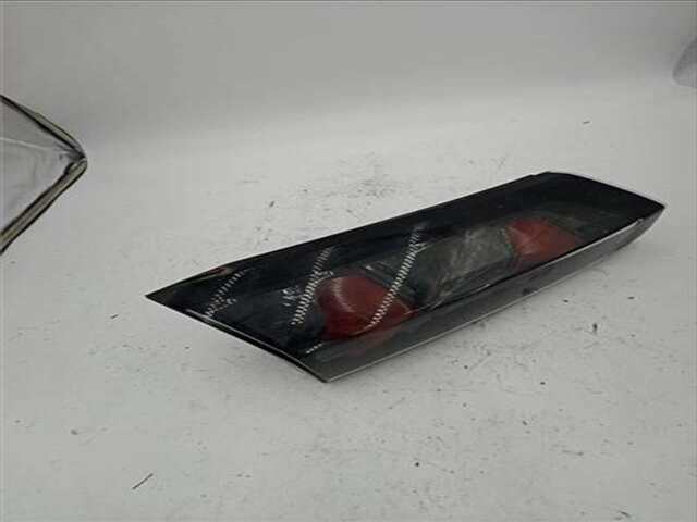 Foto 3ª: Piloto Portón Izquierdo Peugeot 2008 1.5 ALLURE [1.5 LTR. - 81 KW BLUE-HDI FAP] [YHS / DV5RCE]