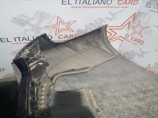 Foto 2ª: Paragolpes Trasero Audi A5 2.0 TDI 105KW) 143CV [CAGA] (2010)