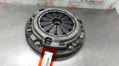 kit Embrague Mitsubishi Montero 1800 MPI 25 3-PTAS.) 115CV 85KW