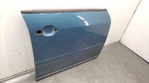 Foto 2ª: Puerta Delantera Derecha Audi A2 1.4 TDI 75CV 55KW [AMF] (2001)