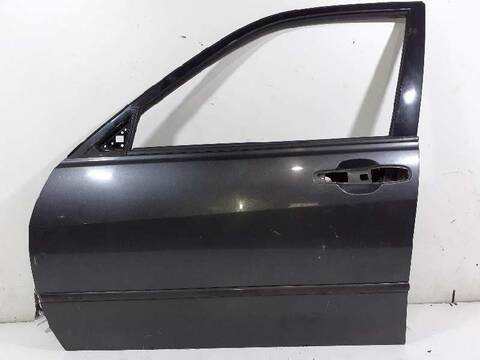 Puerta Delantera Izquierda Lexus IS 2.0 155CV 114KW